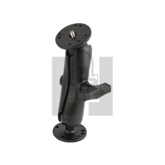Picture of Ram Mount kit