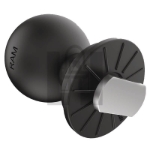 Picture of 1.5" Track Ball