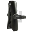 Picture of Double Long Arm For 1.5"