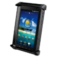 Picture of Cradle for 7" Tablets