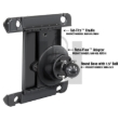 Picture of Roto-View™ Adapter
