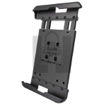 Picture of Cradle for 7-8" Tab. in Heavy