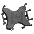 Picture of X-Grip® Cradle 10"