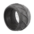 Picture of 6.5 X 12 Rib Tire For Poly Rim
