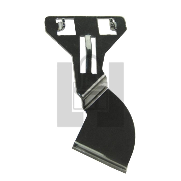 Picture of Scraper, LH