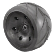Picture of Press Wheel Assembly, 6.5 X 12