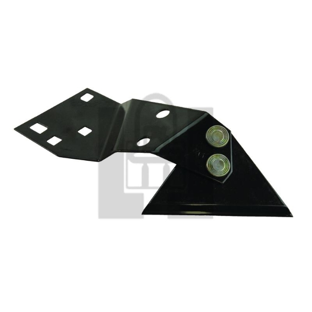 Picture of Scraper, RH for CIH planters
