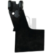 Picture of Liquid Shoe. LH for JD