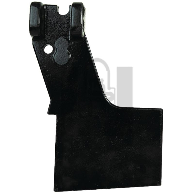 Picture of Liquid Shoe. LH for JD