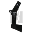 Picture of Dry Fertilizer Shoe, LH