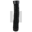 Picture of Fertilizer Tube, Dry, Flexible