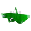 Picture of Closing Wheel Arm Kit