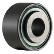 Picture of Bearing only For XP Seed Assembly