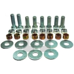 Picture of Bushing