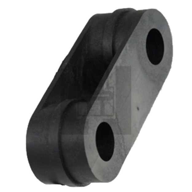Picture of Idler
