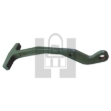 Picture of Handle For Closing Wh. Arm