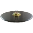 Picture of Seed Disc Opener Assembly