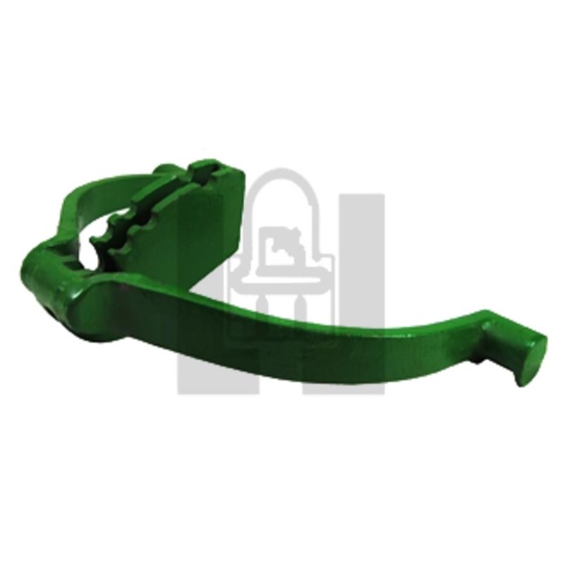 Picture of Yoke for JD Down Pressure