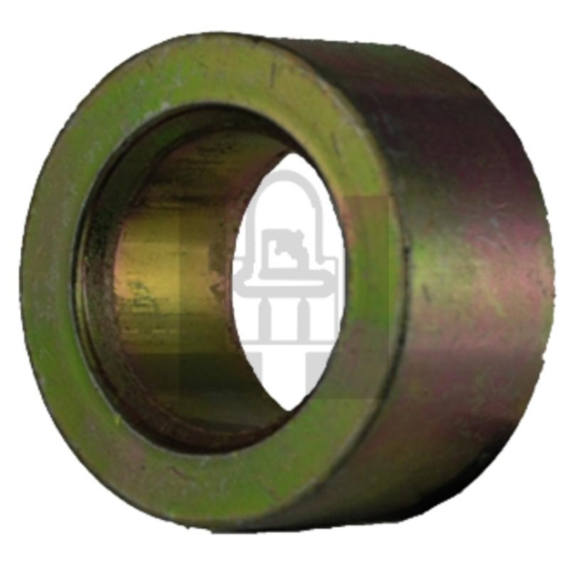 Picture of Pivot Bush/ Parrallel Arms