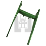 Picture of Lower Parallel Arm