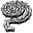 Picture of Seed Transmission Chain
