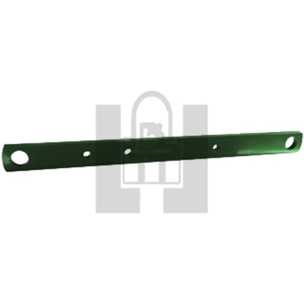 Picture of Upper Parallel Arm, 23"