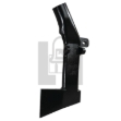 Picture of Dry Fertilizer Shoe, RH