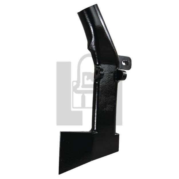 Picture of Dry Fertilizer Shoe, RH
