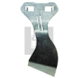 Picture of Scraper, RH.