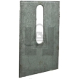 Picture of Scraper