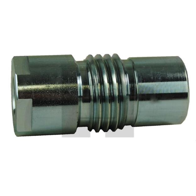 Picture of Replacement bushing, new XP.