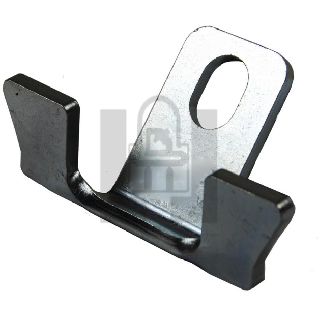 Picture of Pro Mag Arm Stop