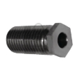 Picture of Bushing Only