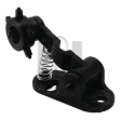 Picture of Knockout Wheel