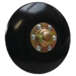 Picture of Covering Disc Assembly