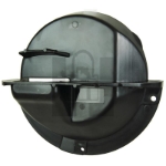 Picture of Corn Meter Housing