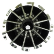 Picture of Finger Wheel Assembly