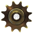 Picture of Idler Sprocket
