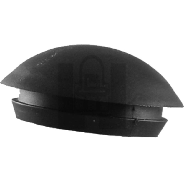 Picture of Dust Cap