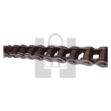 Picture of Planter Chain