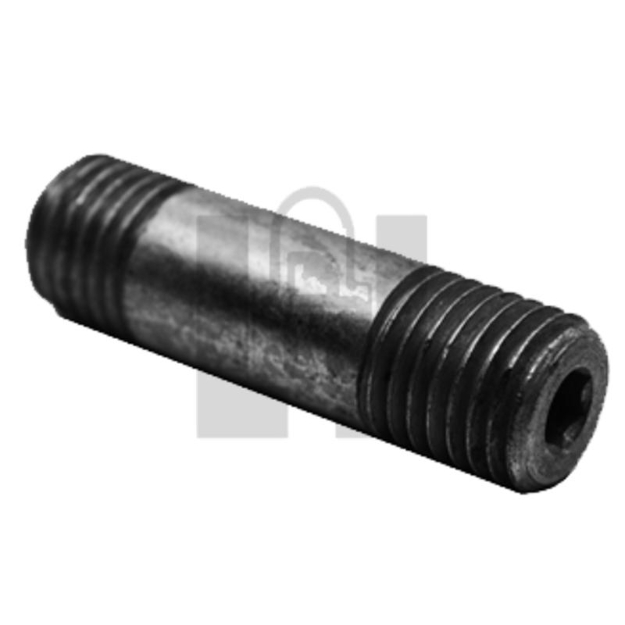 Picture of Blade Spindle, LH