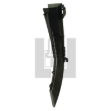 Picture of Seed Tube, XP