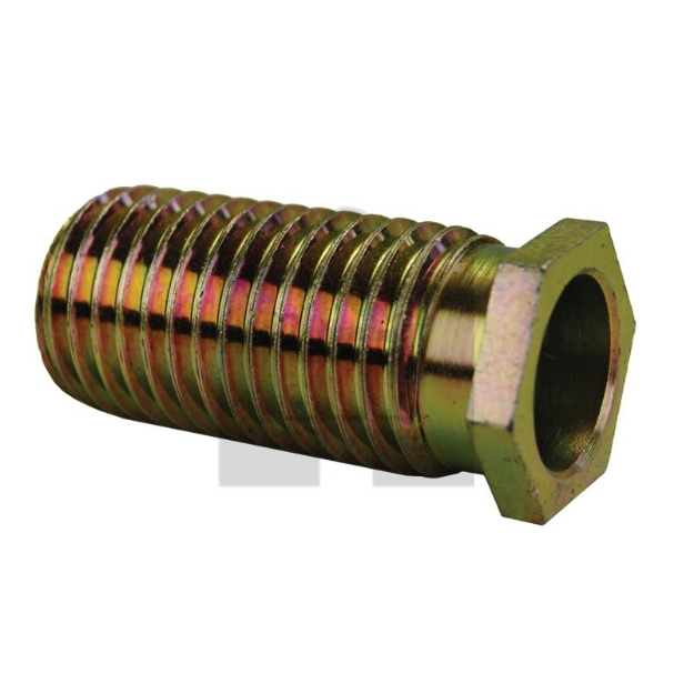 Picture of Gauge Wheel Arm Bushing only