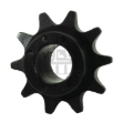 Picture of Plastic Idler Sprocket