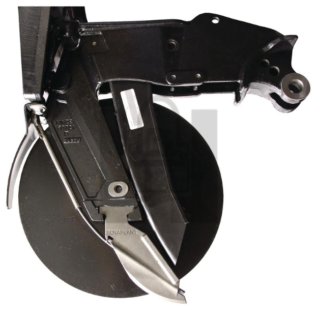 Picture of V-Shot for Kinze 4900 planters
