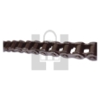 Picture of Planter chain.