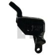 Picture of Closing Wheel Arm Stop