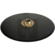 Picture of Seed Disc Assembly