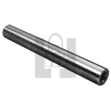 Picture of Pivot Shaft For White