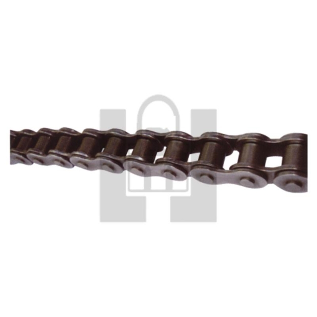 Picture of Main Wheel drive Chain